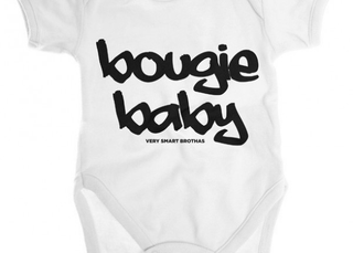 bougie-baby-black-white_1024x1024